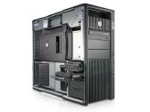 Hp Z820 Workstation - nuotraukos Nr. 2