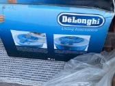 Oro drekintuvas delonghi