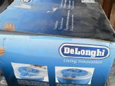 Oro drekintuvas delonghi - nuotraukos Nr. 2