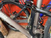 Dviratis Rockrider XT - nuotraukos Nr. 2