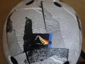 Ronix wakeboard setas - nuotraukos Nr. 7