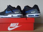 Vyr.batai Nike - nuotraukos Nr. 5