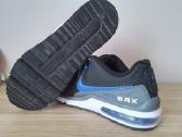 Vyr.batai Nike - nuotraukos Nr. 7