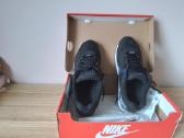 Vyr.batai Nike - nuotraukos Nr. 10