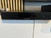 Musetec Mh- Da005 Dac