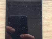 Samsung a12