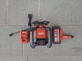 Hilti,leica,dewalt,nedo,bosch,spectra