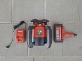 Hilti,leica,dewalt,nedo,bosch,spectra - nuotraukos Nr. 7