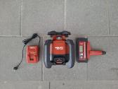 Hilti,leica,dewalt,nedo,bosch,spectra - nuotraukos Nr. 6
