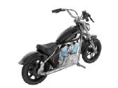 Hypergogo M5 vaikiskas motociklas - nuotraukos Nr. 2