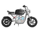 Hyper Gogo S9 Plus Vaikiskas motociklas