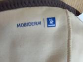Thuasne Mobiderm Autofit kompresinė kojinė iki šla - nuotraukos Nr. 4