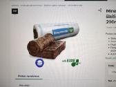 Knauf Mineralinė vata Unifit 035