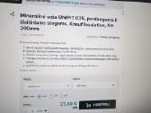 Knauf Mineralinė vata Unifit 035 - nuotraukos Nr. 2