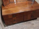 Grimo spintele veidrodis 94x162x46 - nuotraukos Nr. 3