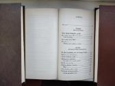 Juoktis širdimi. Moteris, arba širdies kunigystė - nuotraukos Nr. 7