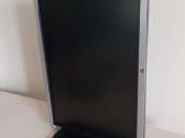 Hp La2205wg monitoriai - nuotraukos Nr. 3
