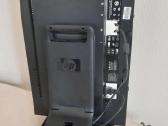 Hp La2205wg monitoriai