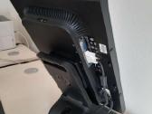 Hp La2205wg monitoriai - nuotraukos Nr. 2