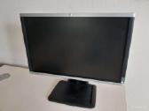 Hp La2205wg monitoriai - nuotraukos Nr. 7