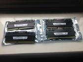 Corsair Vengeance ddr3 16gb