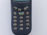 Siemens a35
