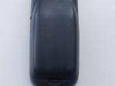 Siemens a35 - nuotraukos Nr. 3