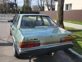 Audi Gl 80 b2 1.8 - nuotraukos Nr. 2