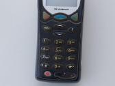 Motorola talkabout