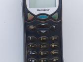 Motorola talkabout - nuotraukos Nr. 2
