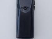 Motorola talkabout - nuotraukos Nr. 3