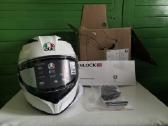 Agv salmai, ls2 - nuotraukos Nr. 6