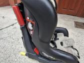Puikaus stovio autokėdutė 9-18kg su Isofix
