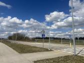 Sklypas pramonės, sandėliavimo, komercinės pask. - nuotraukos Nr. 3