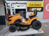 Akcija Xt2 Ps107 Cub Cadet - nuotraukos Nr. 6