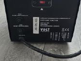 Hd430 Skark Air dryer 2kw voltage converter - nuotraukos Nr. 2