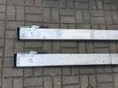 Ekeri Double Stock tvirtinimai - nuotraukos Nr. 6