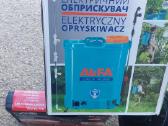 Purkštuvas - nuotraukos Nr. 4