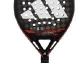 Adidas Cross IT Ctrl 2024 (15k) raketė