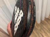 Adidas Cross IT Ctrl 2024 (15k) raketė - nuotraukos Nr. 8