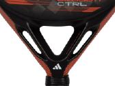 Adidas Cross IT Ctrl 2024 (15k) raketė - nuotraukos Nr. 13