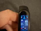 Xiaomi Mi Band 5