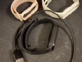 Xiaomi Mi Band 5 - nuotraukos Nr. 2