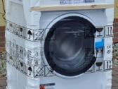 Nauja Bauknecht W Active 711a + Garantija - nuotraukos Nr. 4