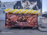 LED, helio balionai Šiauliai - nuotraukos Nr. 2