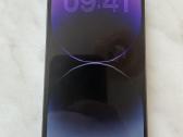 iPhone 14pro