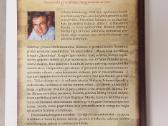 Orhan Pamuk "Stambulas: prisiminimai ir miestas" - nuotraukos Nr. 2