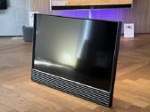Bang & Olufsen Beovision Horizon 40 TV 4k