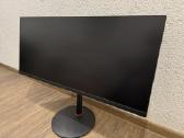Monitorius Acer Xv340ck