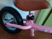 Globber balansinis dviratis „Go Bike Air“ naujas - nuotraukos Nr. 2